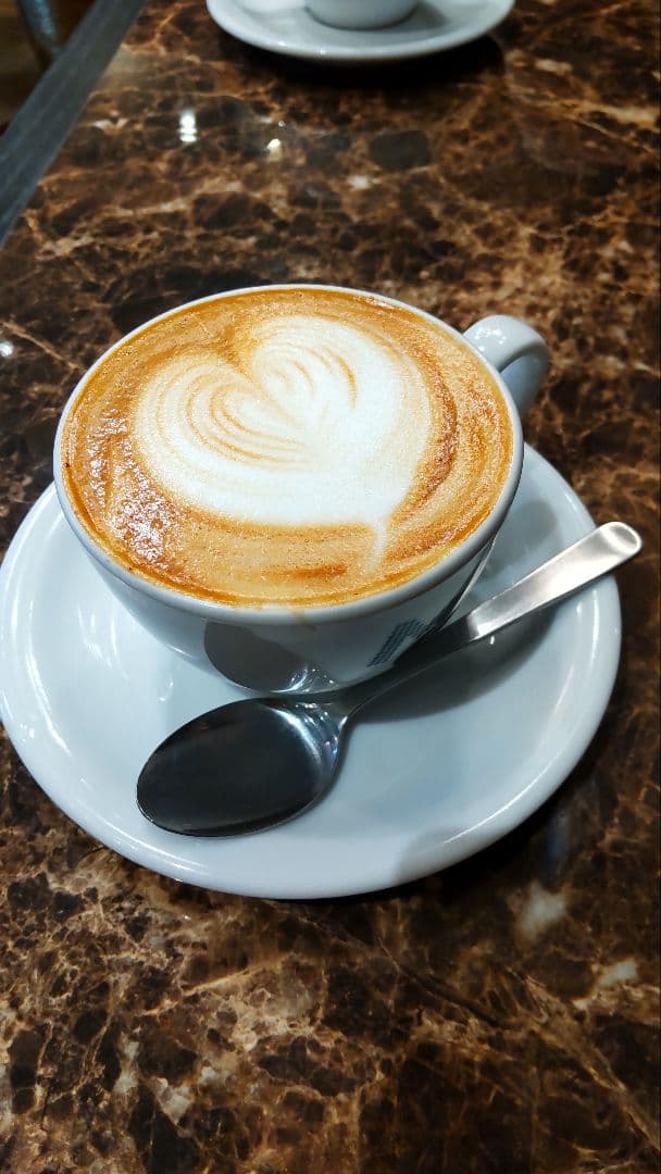 何かご連絡があれば、こちらにコメントお願いします♥