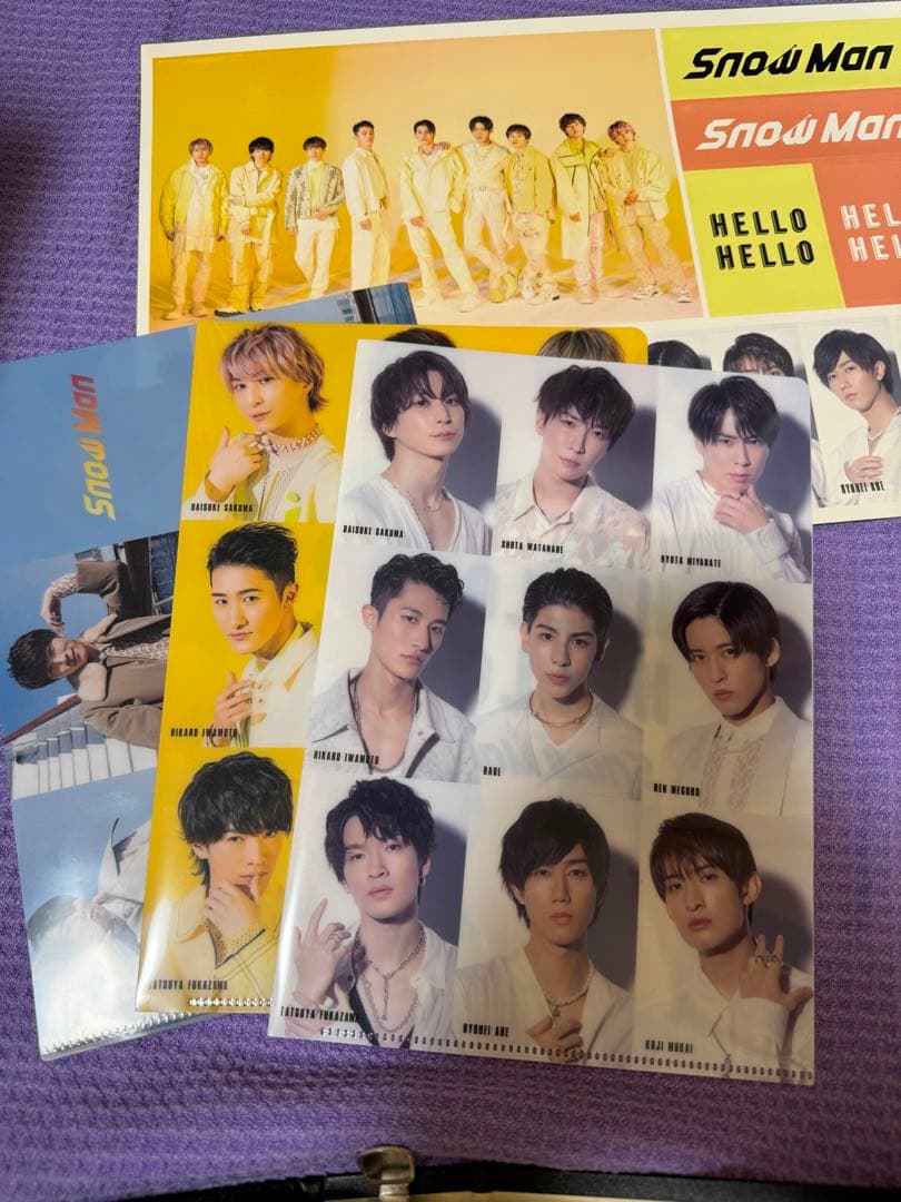 【値下げ】Man 円盤 DVD CD BluRay 特典付き 素顔