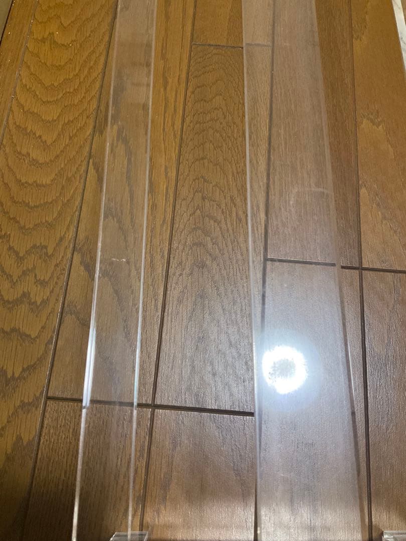 ADA アクアスカイ602 廃盤品