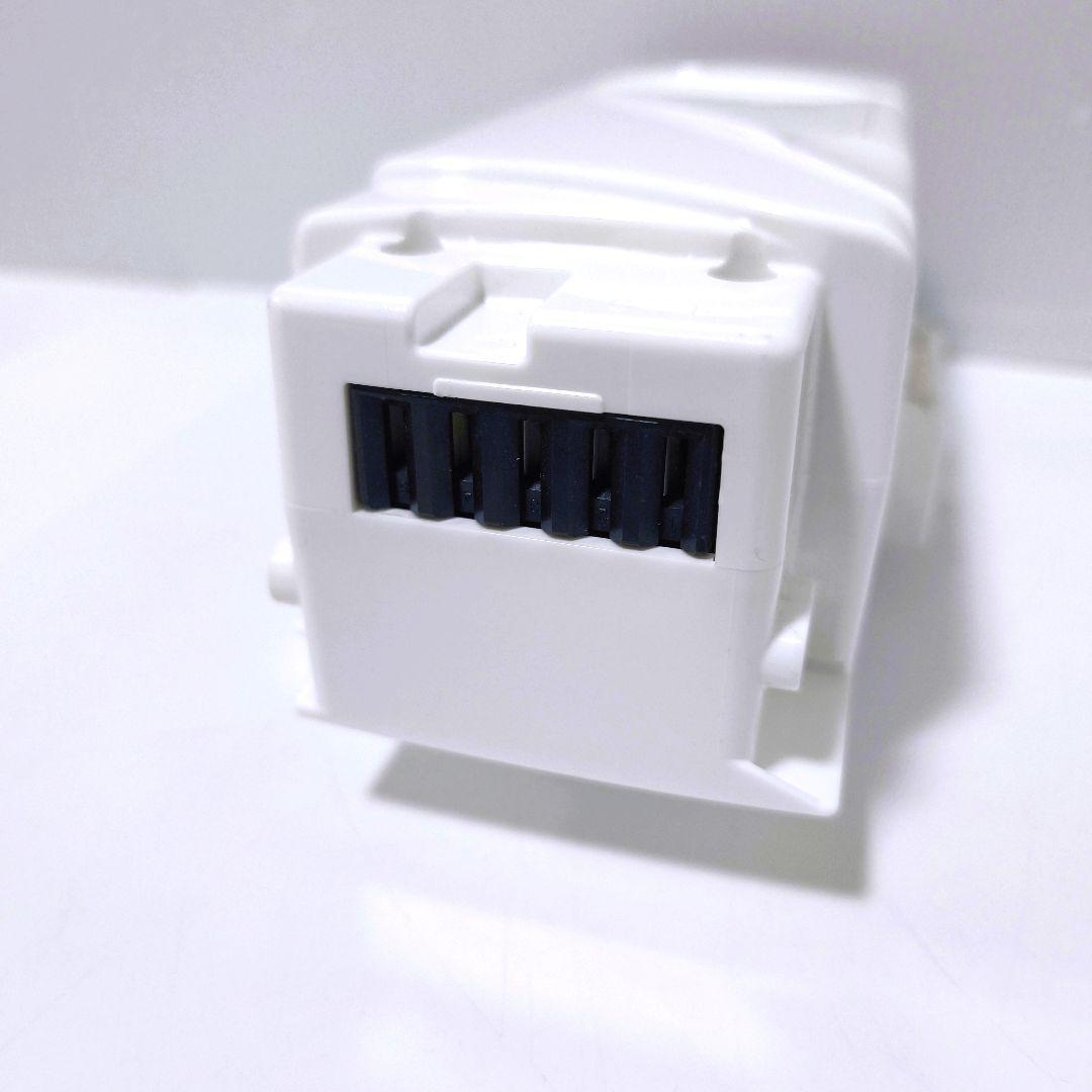 【送料無料】パナソニック 電動自転車 バッテリー NKY510B02B