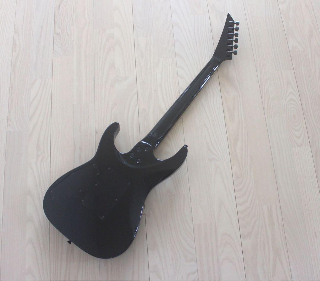 GrassRoots Horizon LUNA SEA Sugizo(スギゾー)