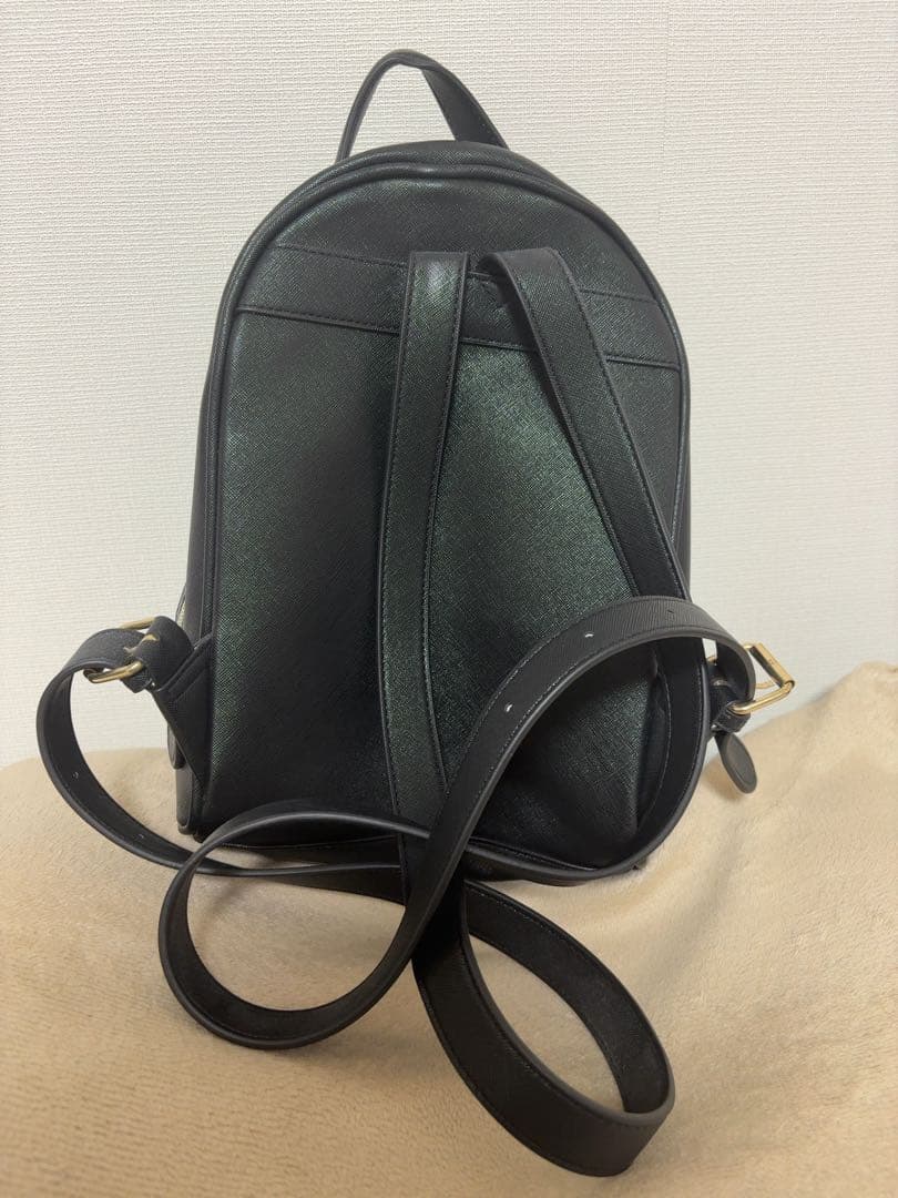 プロセカ 痛バッグ 東雲絵名 地雷 26C グリ缶