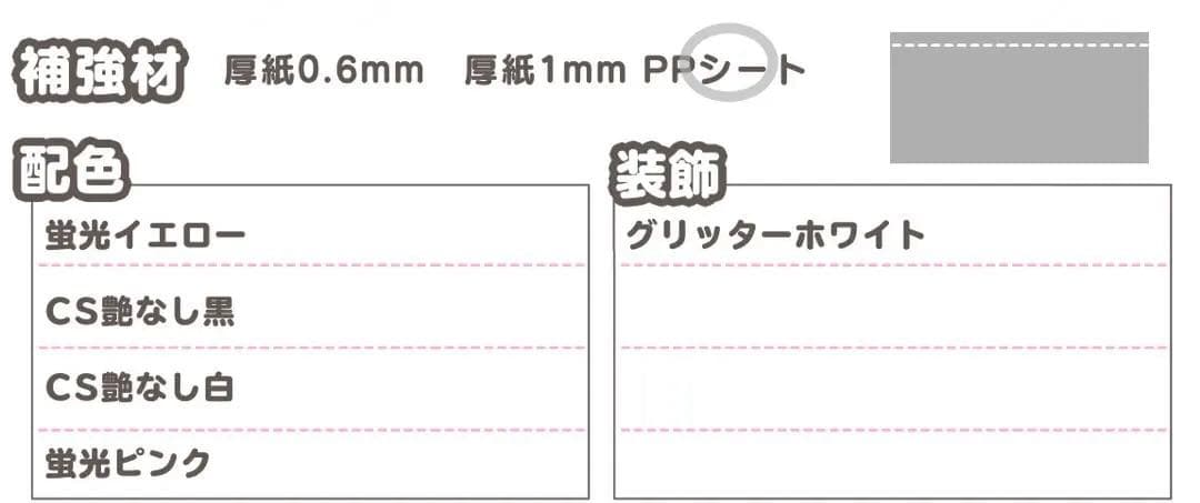 m うちわ文字 オーダー うちわ屋さん 文字パネル ネームボード