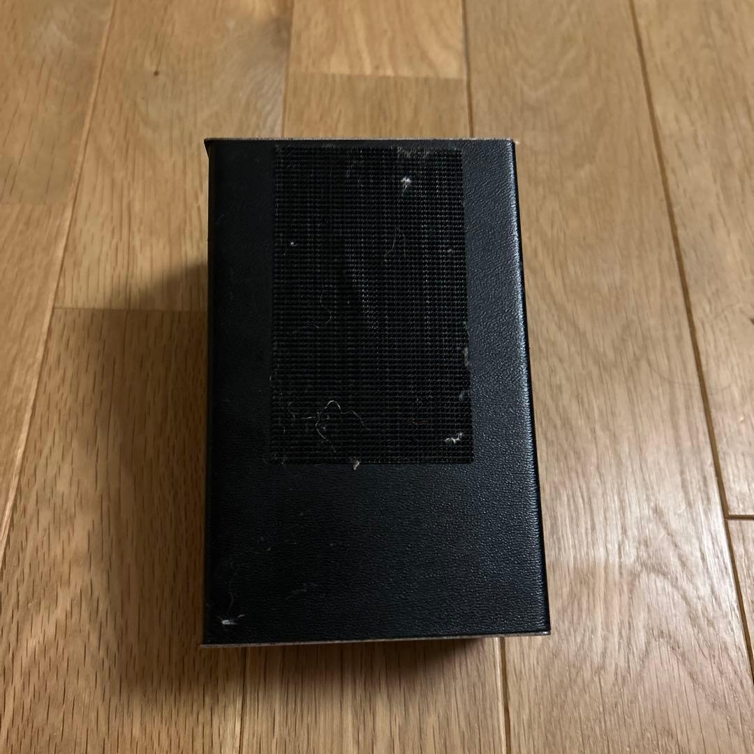 HolyGrail ホーリー　グレイル　リバーブ