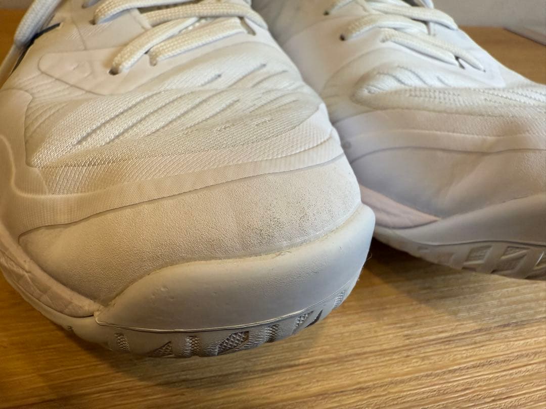 ASICSバレーボールシューズ SKY ELITE FF3スカイエリート26.5