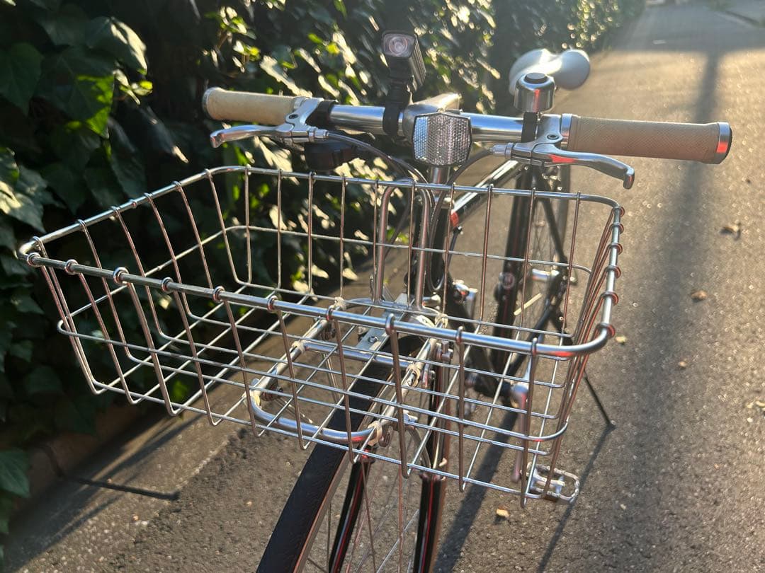 Casaページ✴︎手渡し