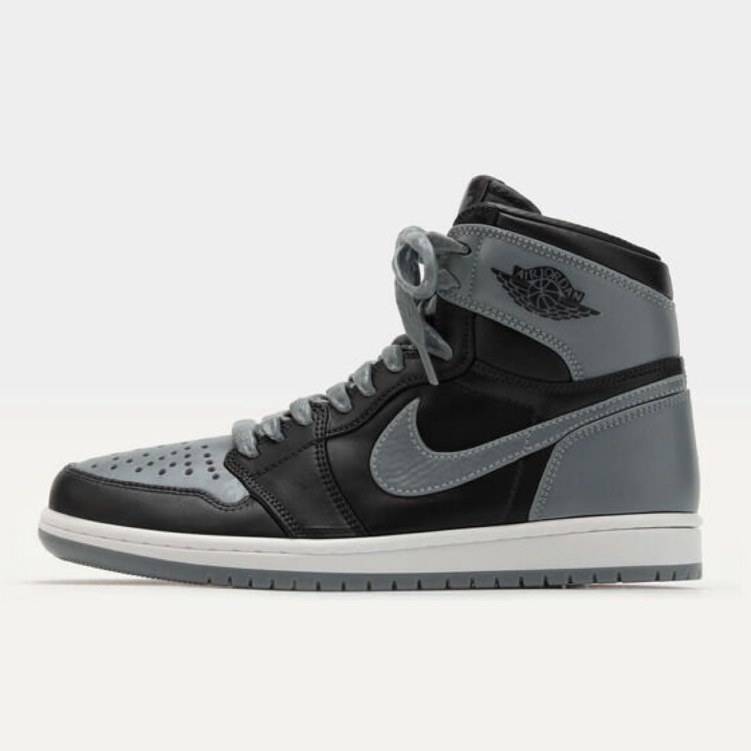 NIKE AIR JORDAN 1 HIGH 85 SHADOW ナイキ