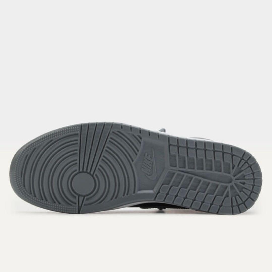 NIKE AIR JORDAN 1 HIGH 85 SHADOW ナイキ