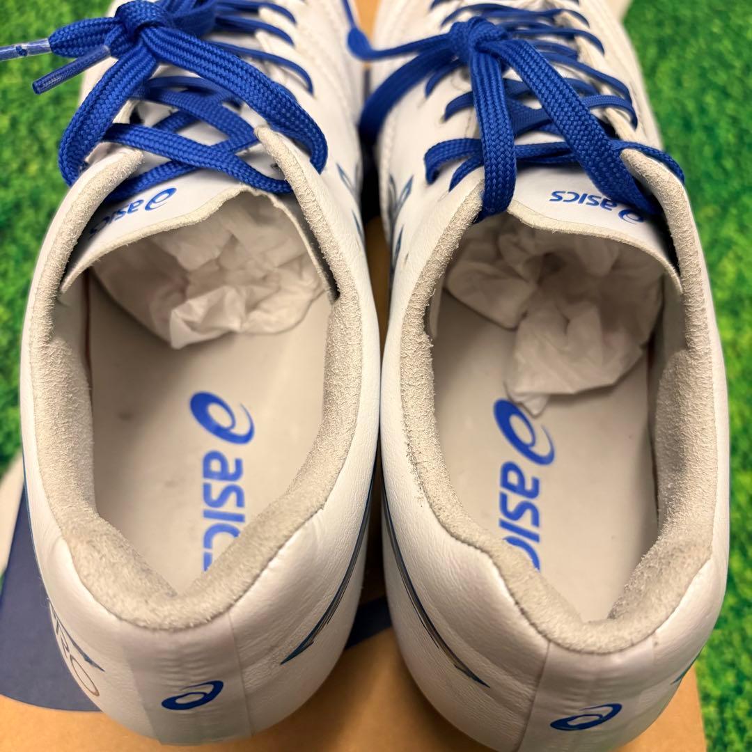 アシックス エックスフライプロ3 （25.0㎝）