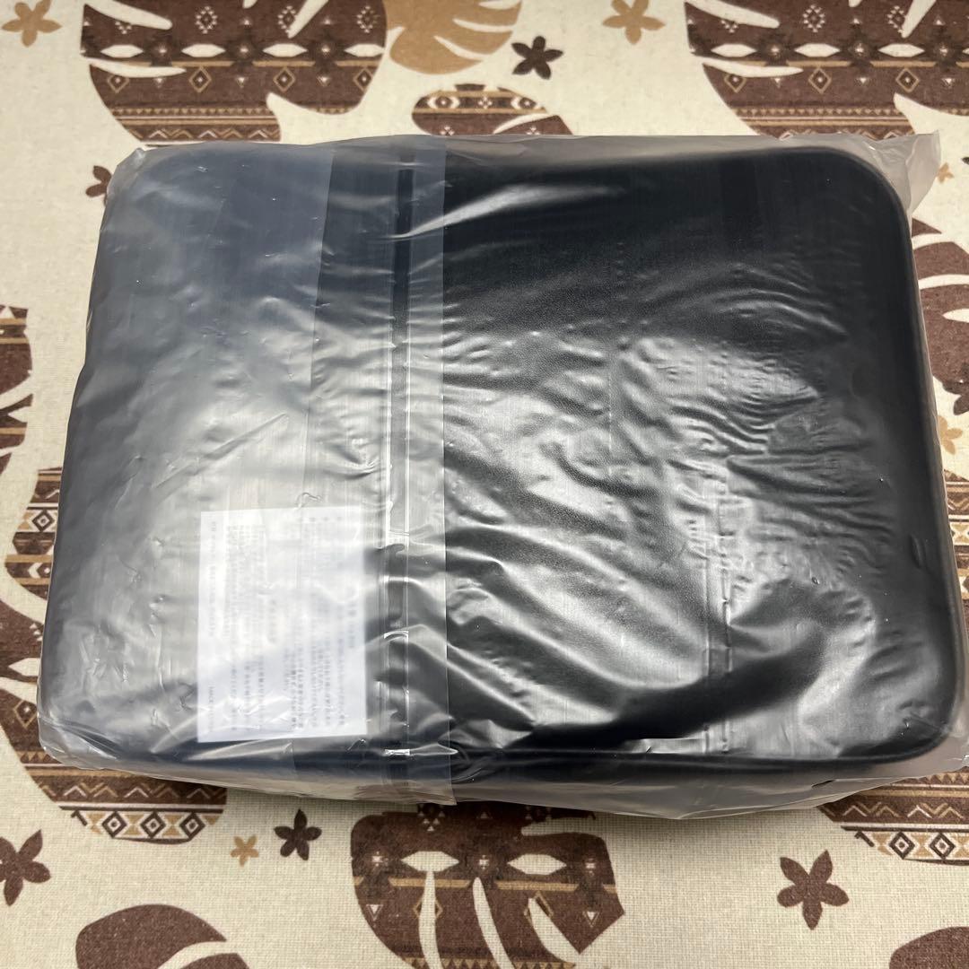 Ado 【通販限定】 よだか 外に出なさい。いっしょにお出かけバッグ