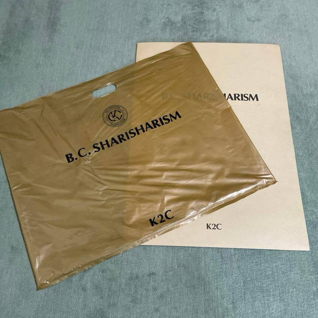 米米CLUB　ツアーパンフレット　カレンダー　ポスター　まとめ売り