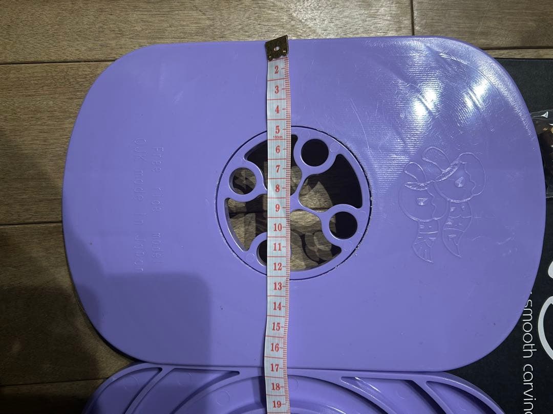 新品　ドラグダケ　Drag Dake スノーボードバインディング　パーツ