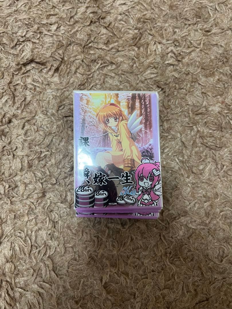 ひ*】様 デュエルマスターズ 引退品 まとめ売り