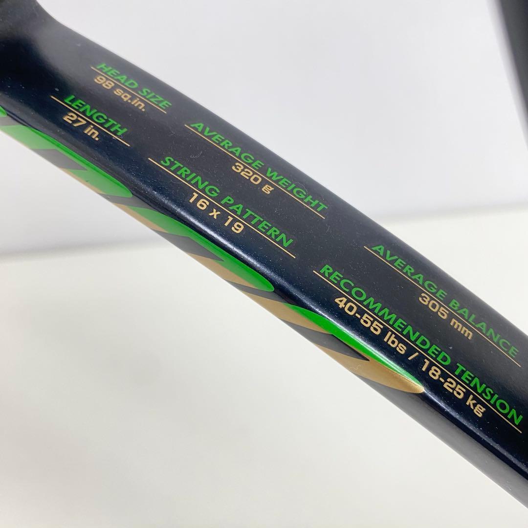 DUNLOP ダンロップ NEO MAX 2000 ネオマックス #2 硬式用