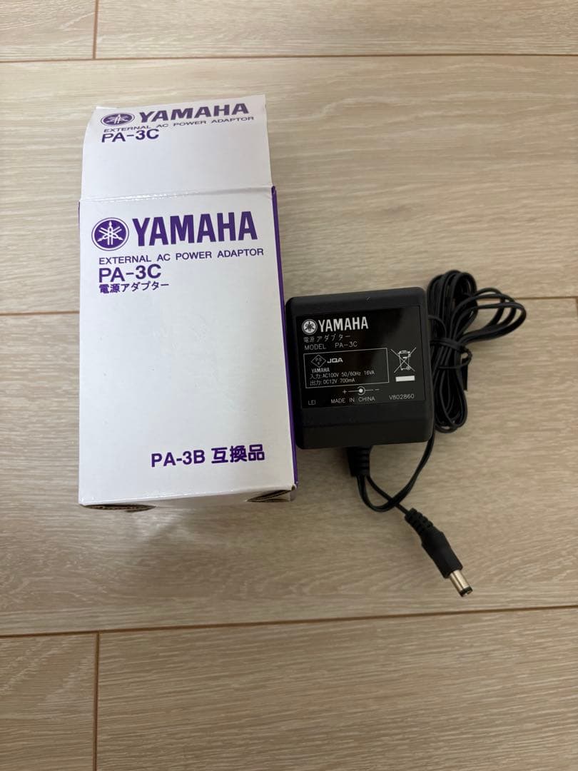 ヤマハ　サイレントギター　SLG200S NT