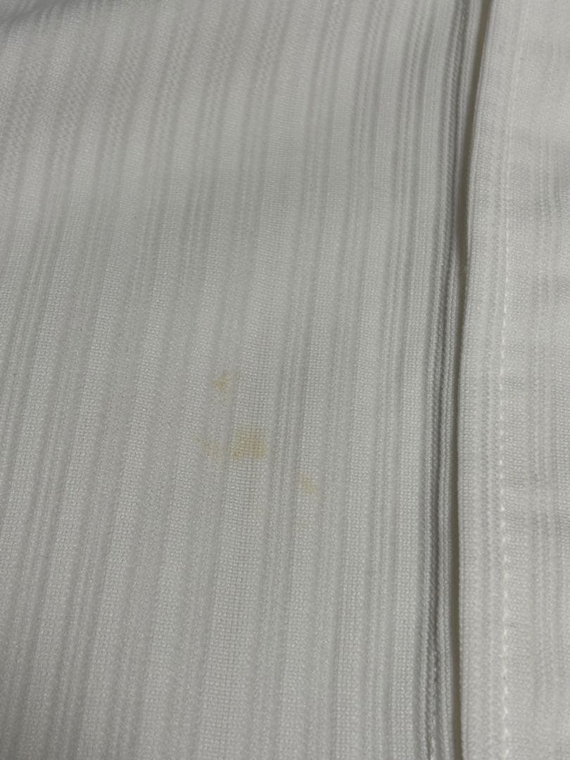 ダイヤのA ユニフォーム　Sサイズ