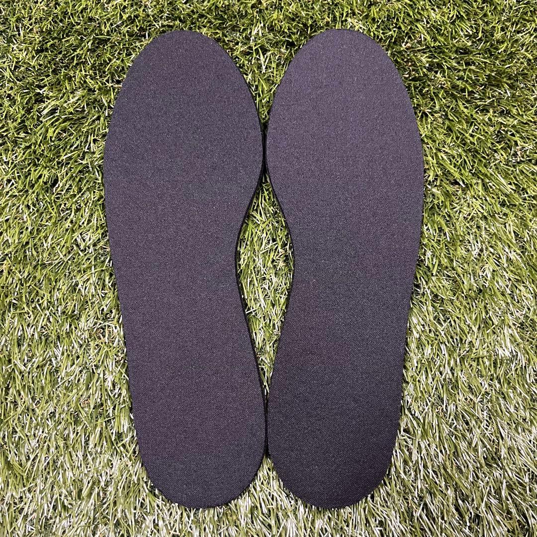 シューズ NIKE Mercurial Vapor 14 Elite FG 27cm