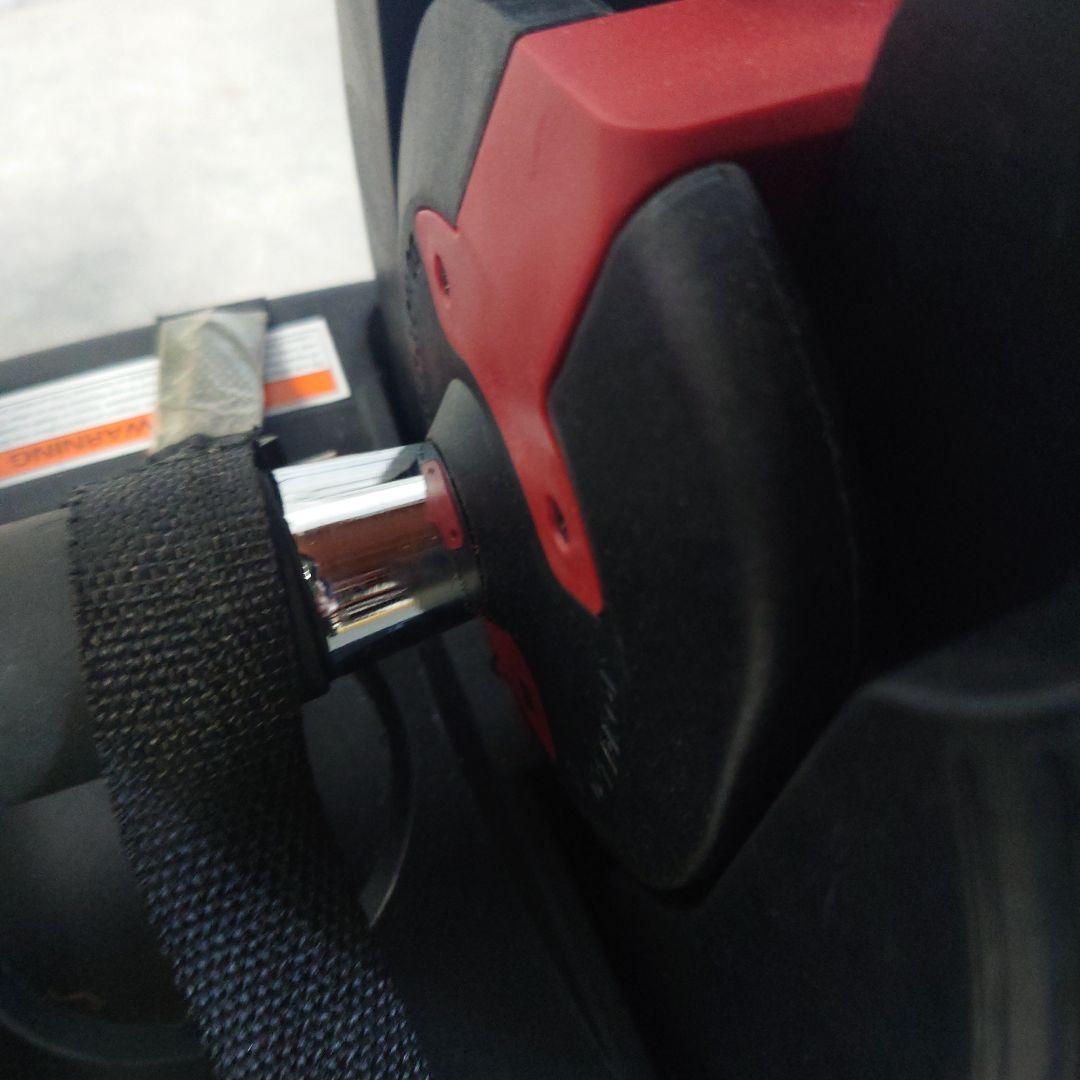 【期間限定セール中】RIOTEC 可変式ダンベル 24kg