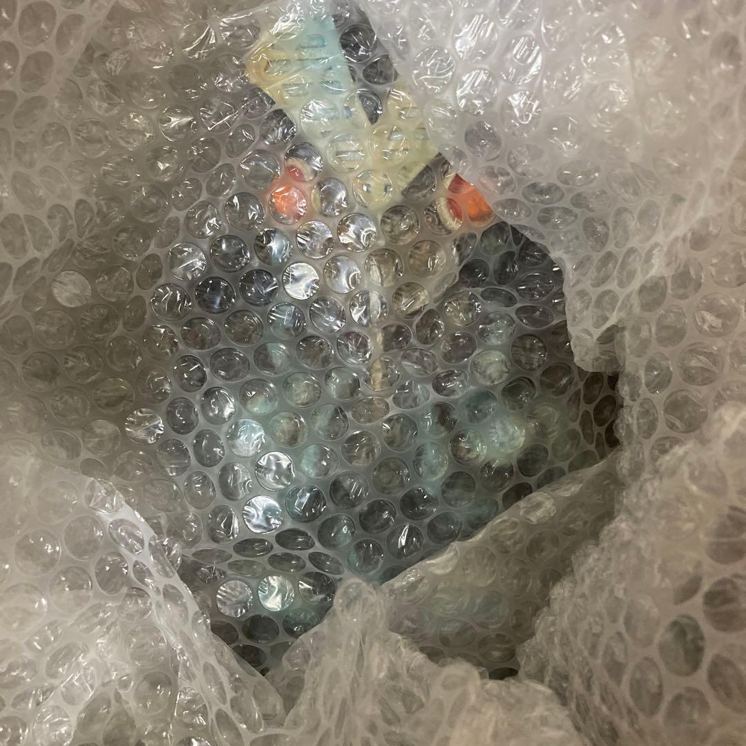 バルタン星人　ワンフェス