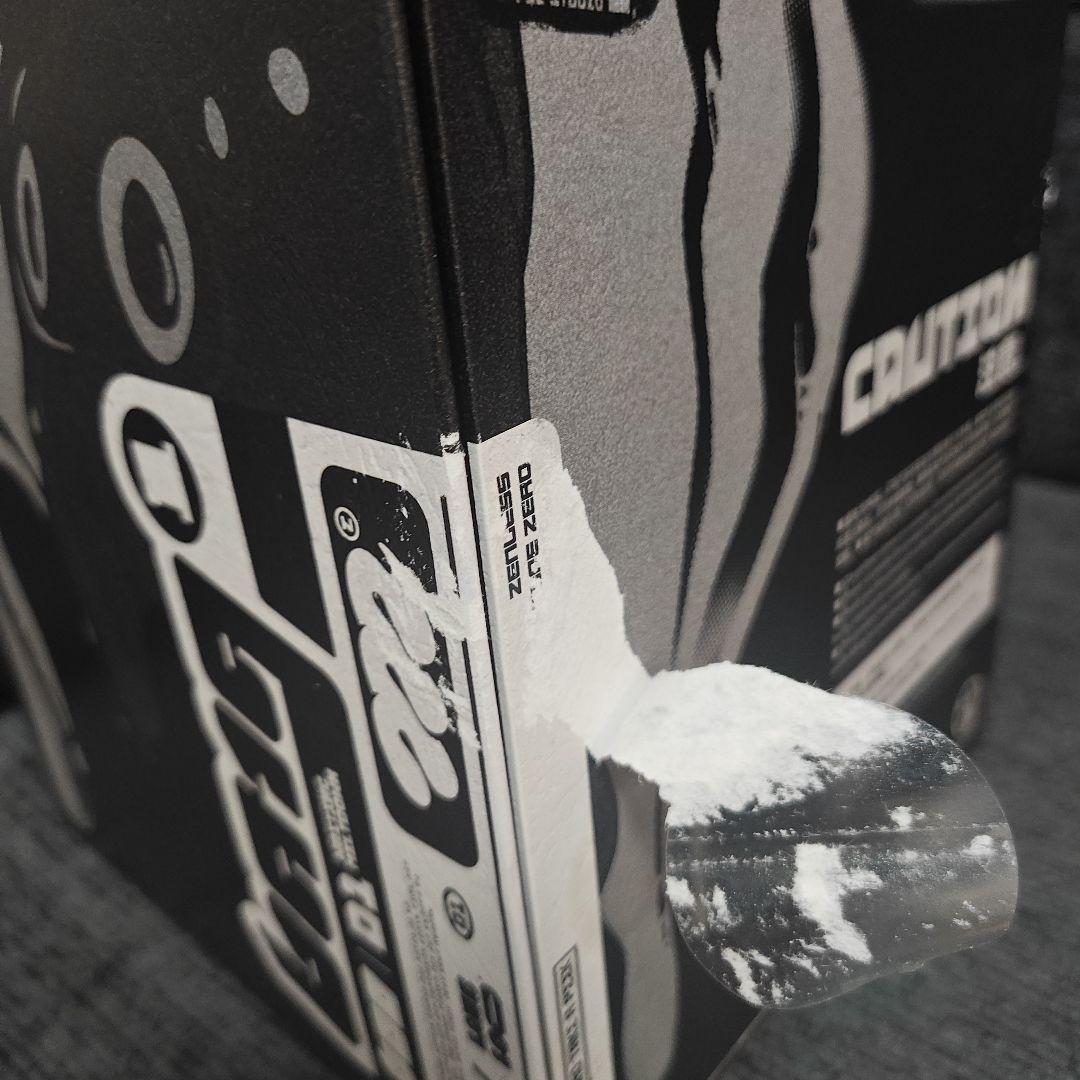 ゼンゼロ　ゼンレスゾーンゼロ 公式 APTシリ一ズ 待融 Verボンプ中国限定品