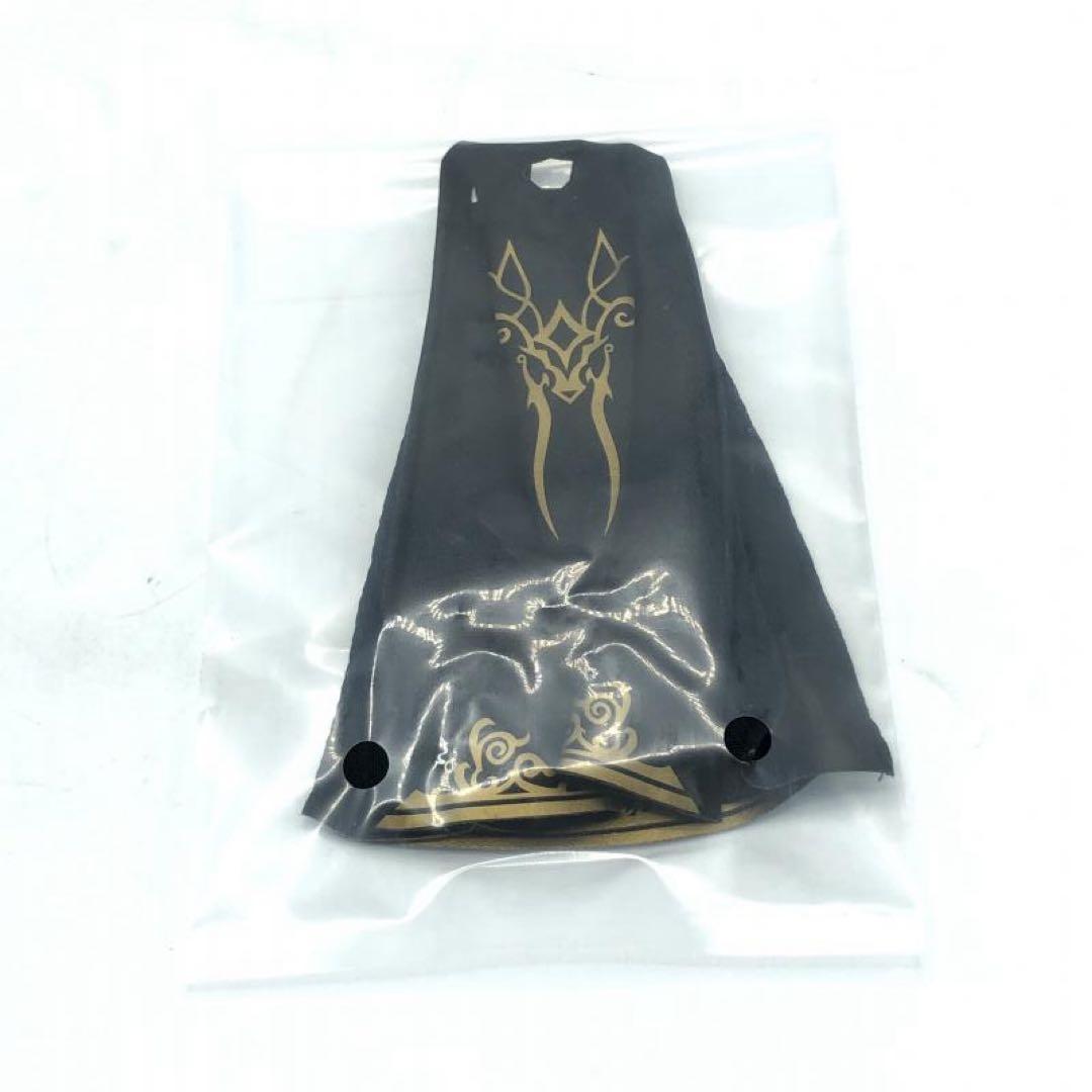 た*つ様 S.H.Figuarts (真骨彫製法) 黄金騎士牙狼 (冴島雷牙)