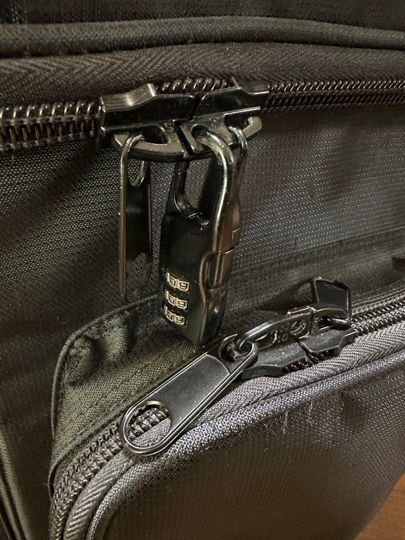 UDG バックパック