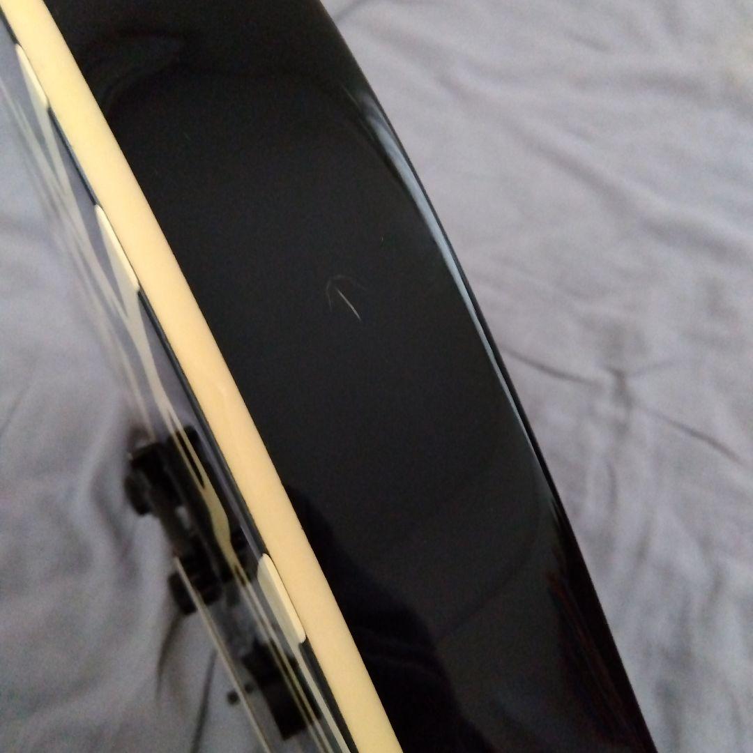 フェルナンデス TE-95HT 布袋寅泰モデル G柄 BOOWY エレキギター