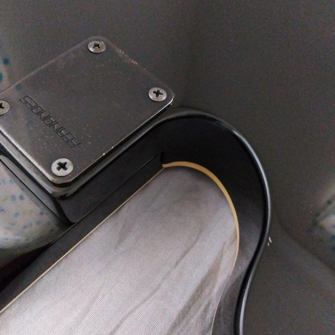 フェルナンデス TE-95HT 布袋寅泰モデル G柄 BOOWY エレキギター