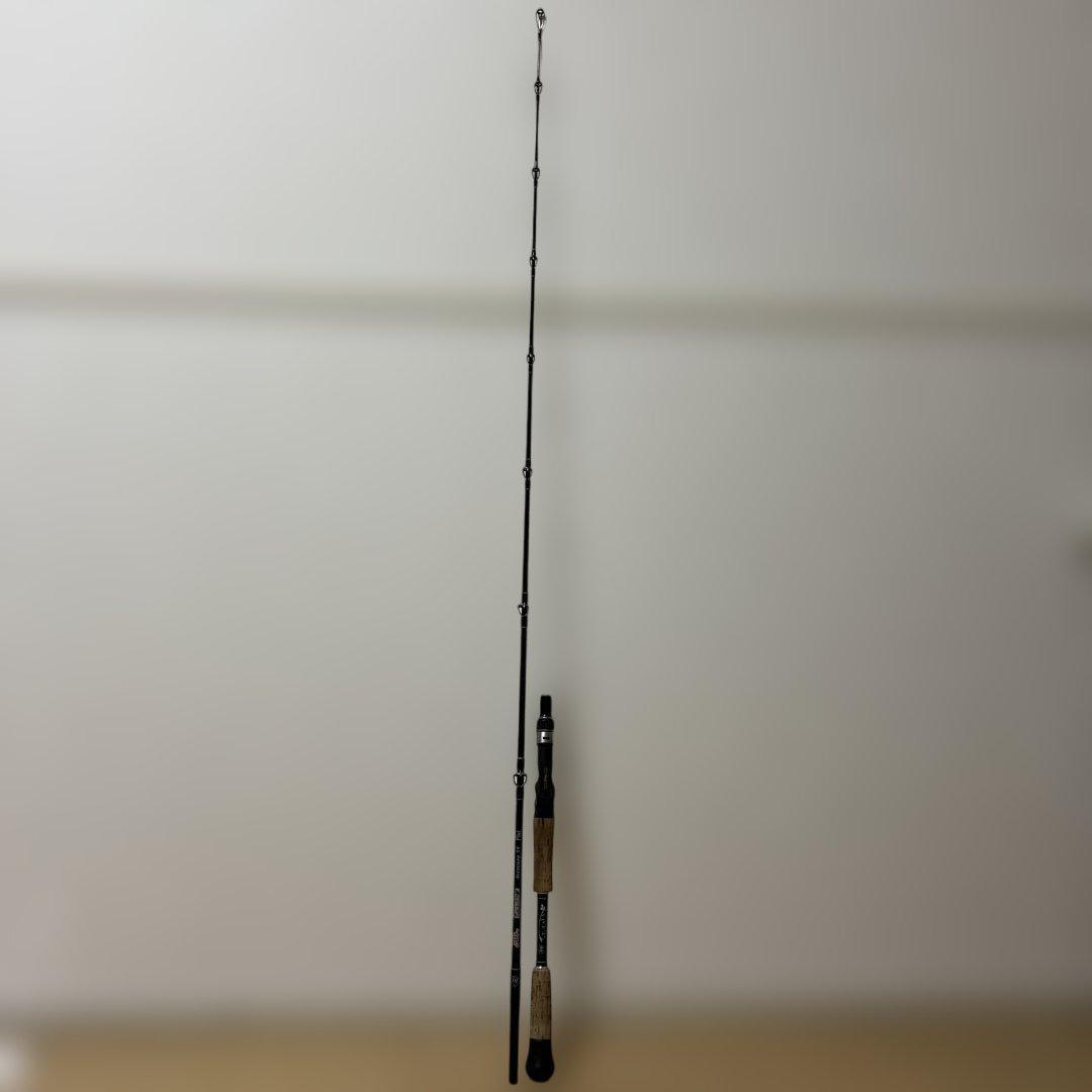 TULALA　Aventura 59