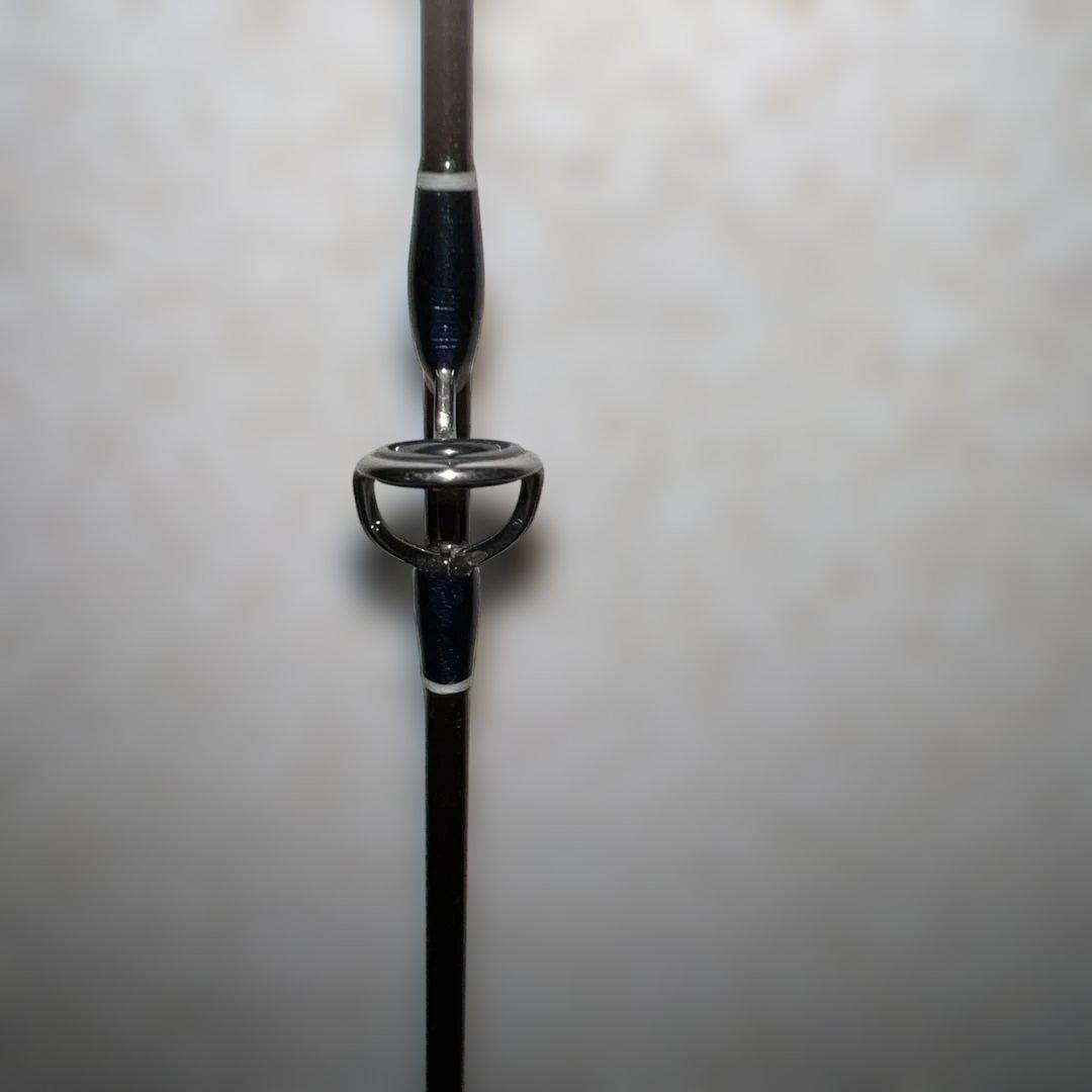 TULALA　Aventura 59