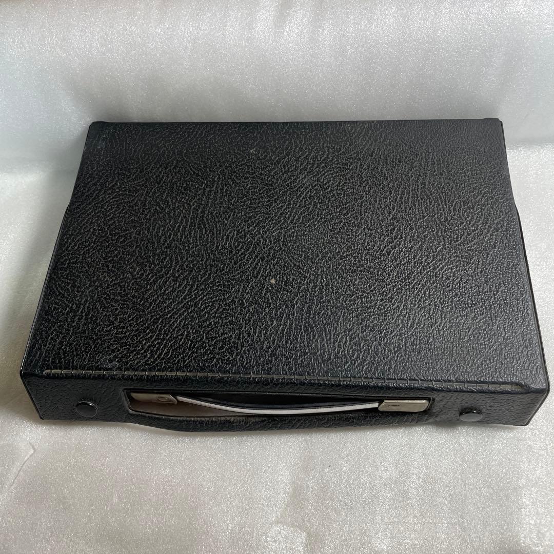 【真贋鑑定済・極上品】手彫り 牛骨 麻雀牌 背竹 時代物 骨牌 アンティーク