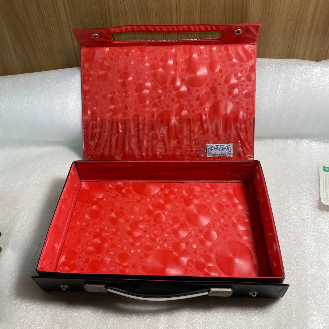 【真贋鑑定済・極上品】手彫り 牛骨 麻雀牌 背竹 時代物 骨牌 アンティーク