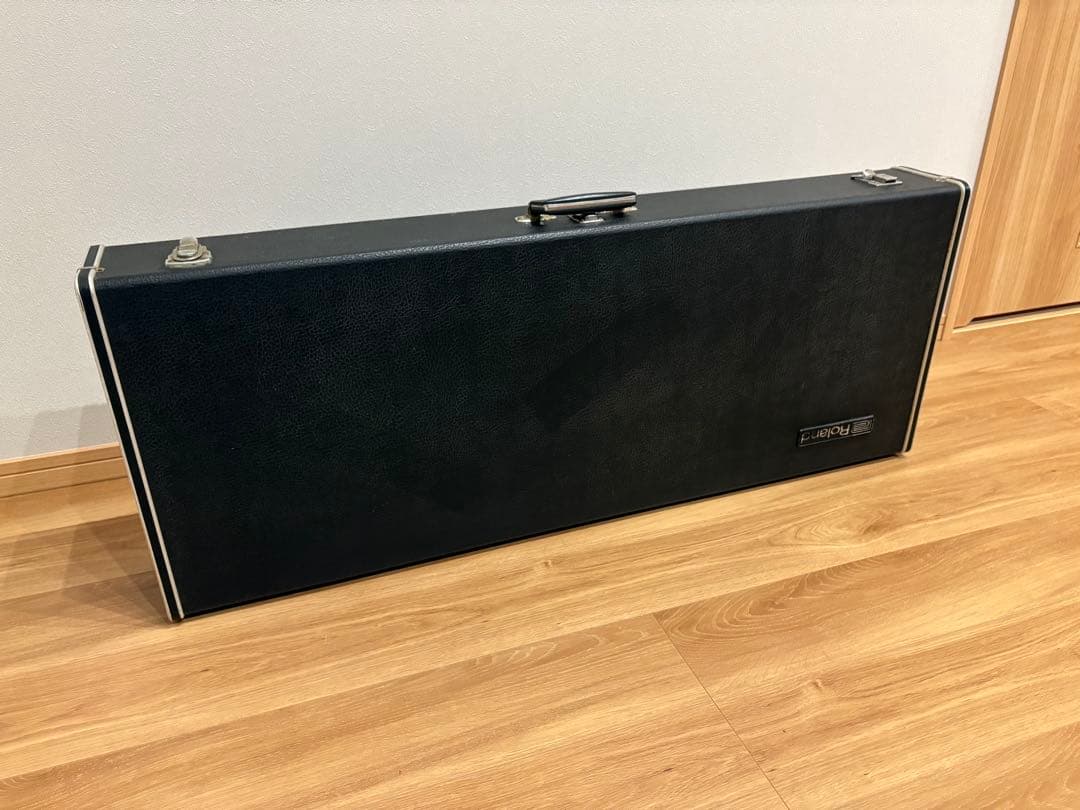 Roland JUNO-6 ポリフォニック・シンセサイザー