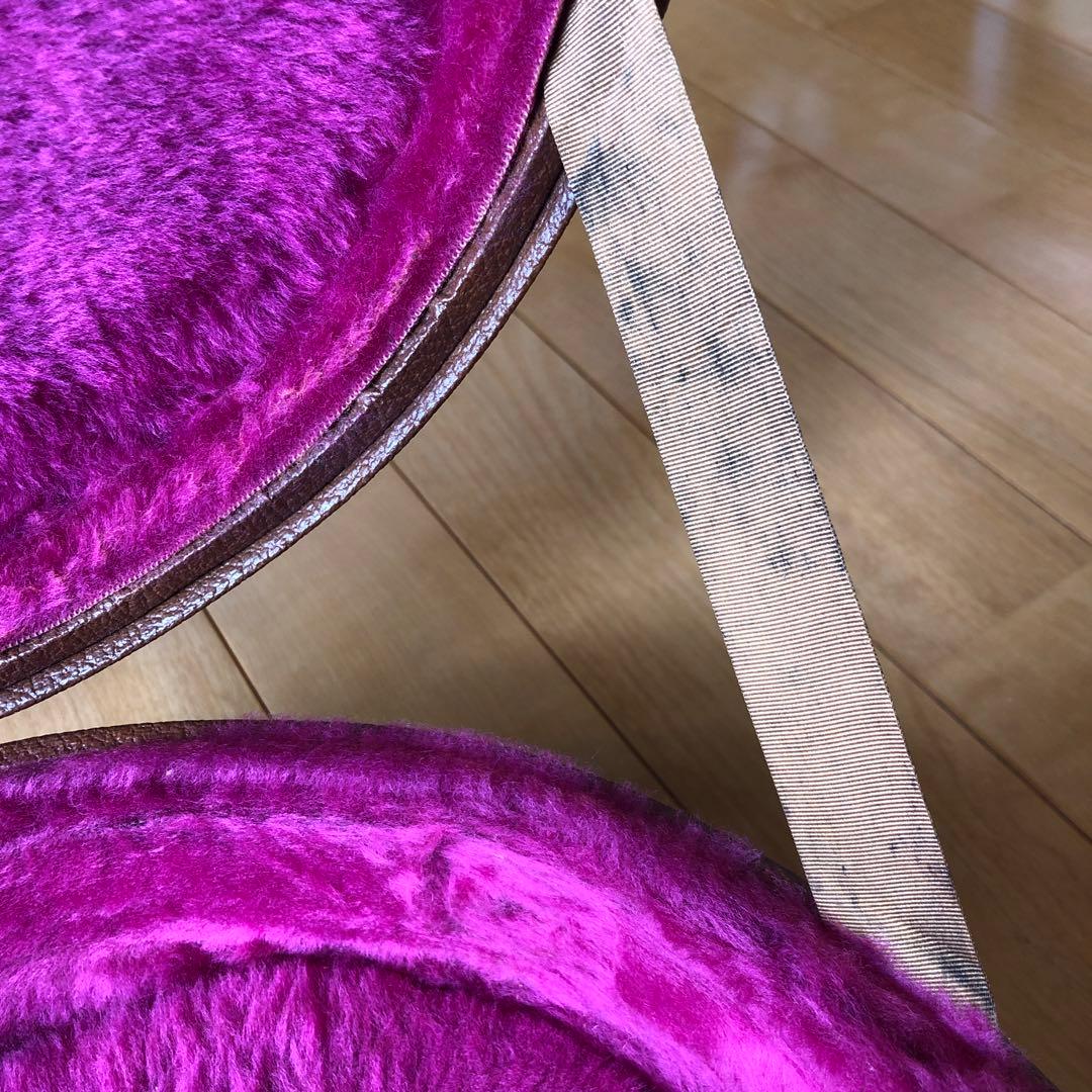 Gibson Les Paul LPB-3 ギブソン エレキベース サンバースト