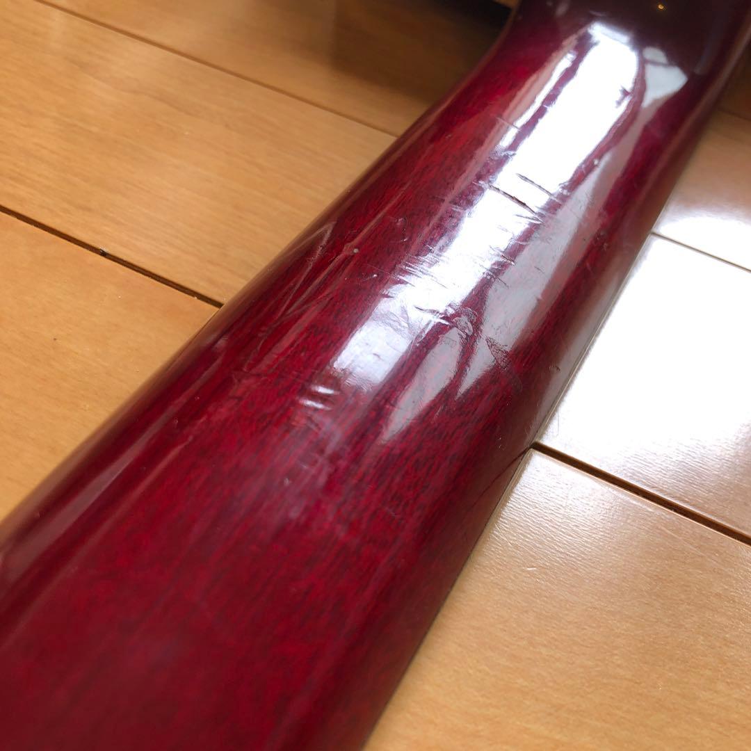 Gibson Les Paul LPB-3 ギブソン エレキベース サンバースト