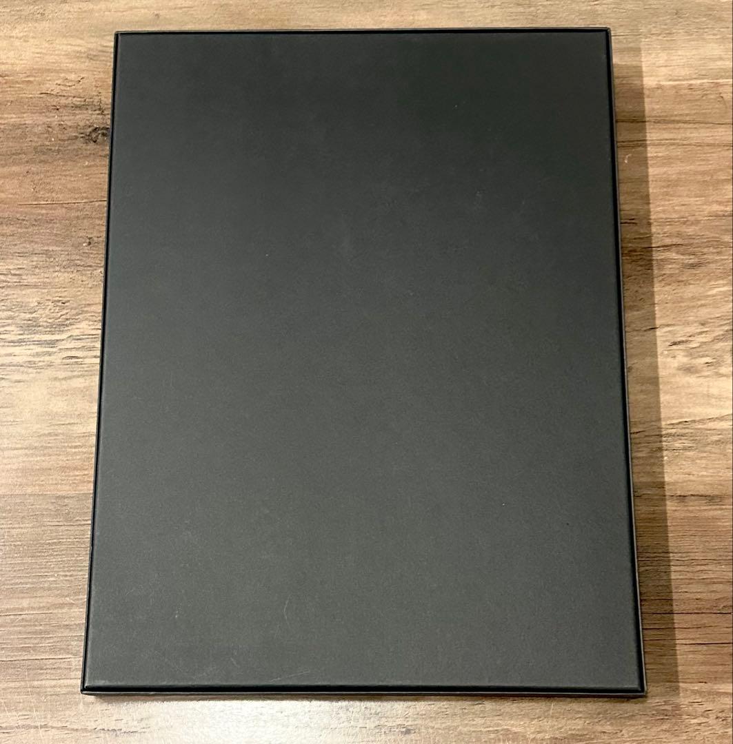 ヴィッセル神戸 11番 武藤嘉紀選手　直筆サイン入り レプリカ ユニフォーム