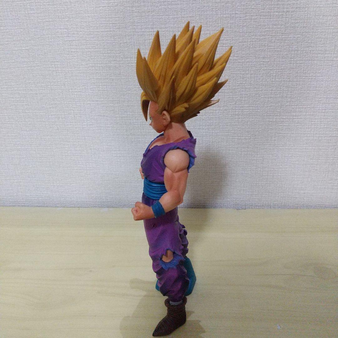 ドラゴンボール MASTER STARS PEACE 孫悟飯