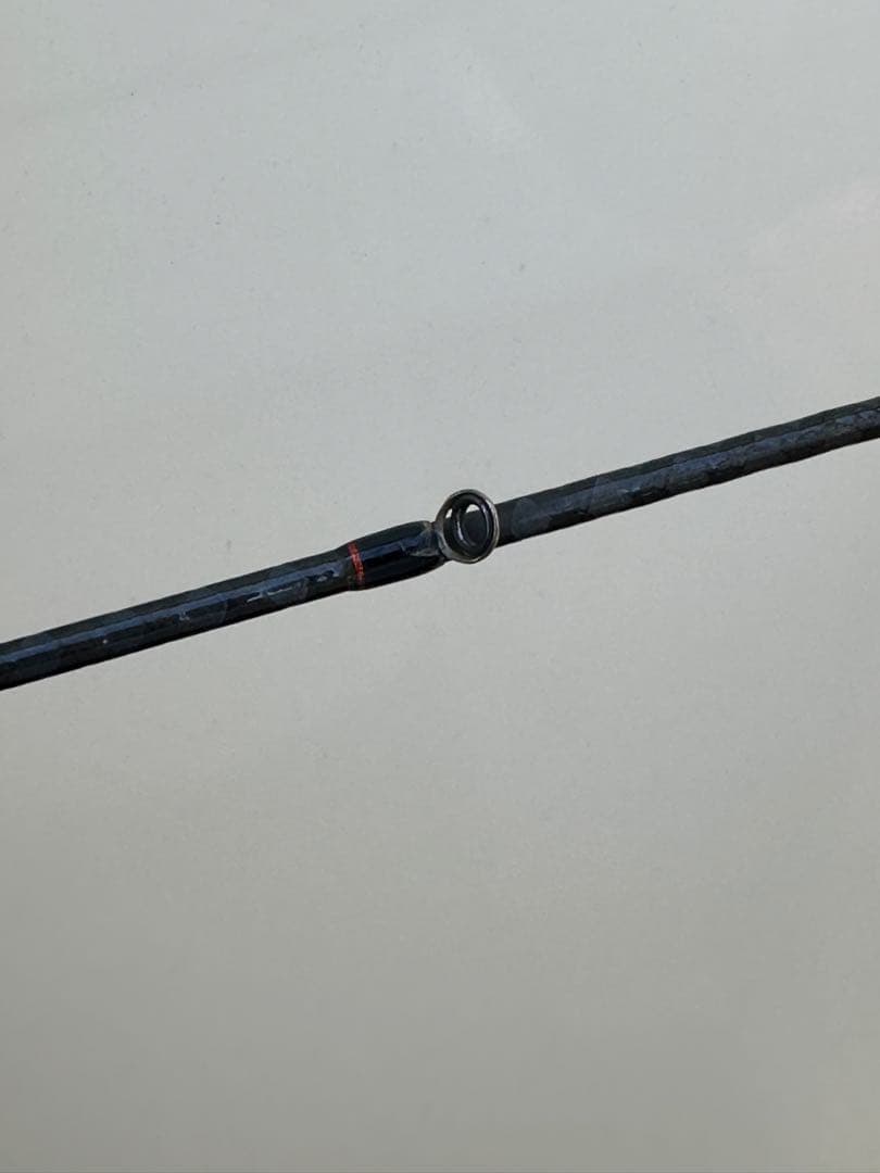 アピア　風神AD ナイトホーク91ML