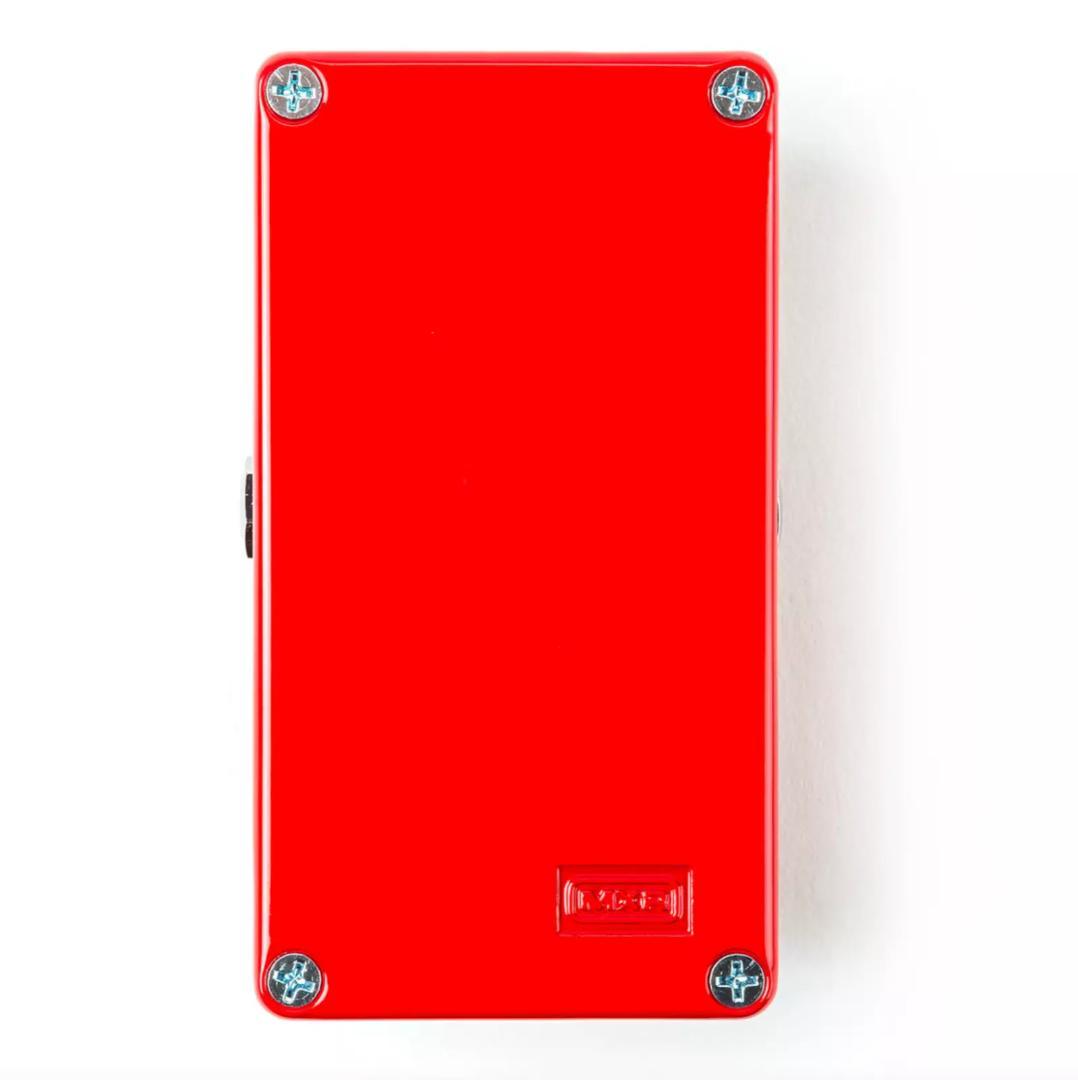 新品 MXR YJM308 YNGWIE MALMSTEEN