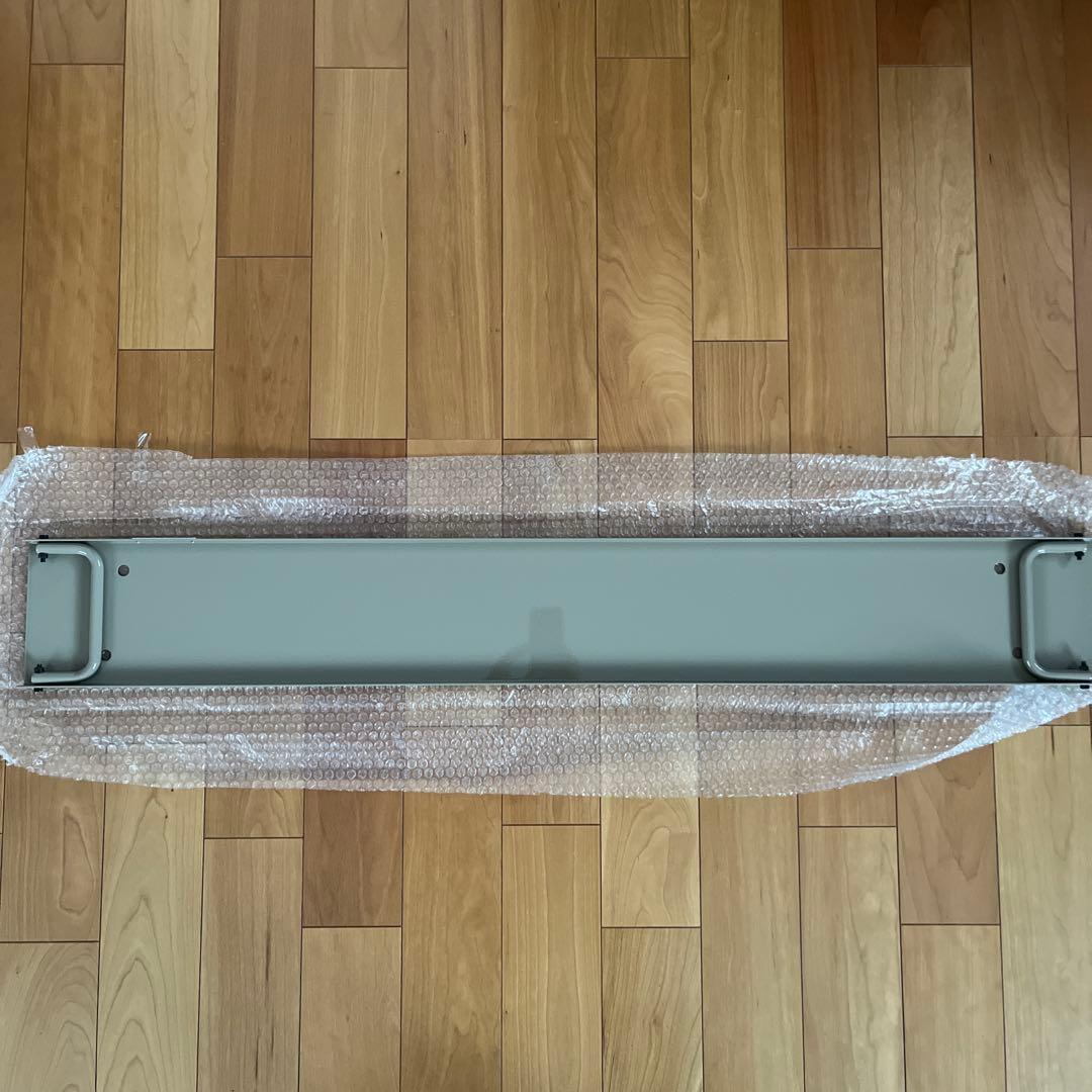 【新品未使用品】BRUNT CHECK MATE チェックメイトセットL