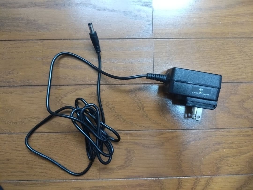 ギター TC ELECTRONIC PLETHORA X5