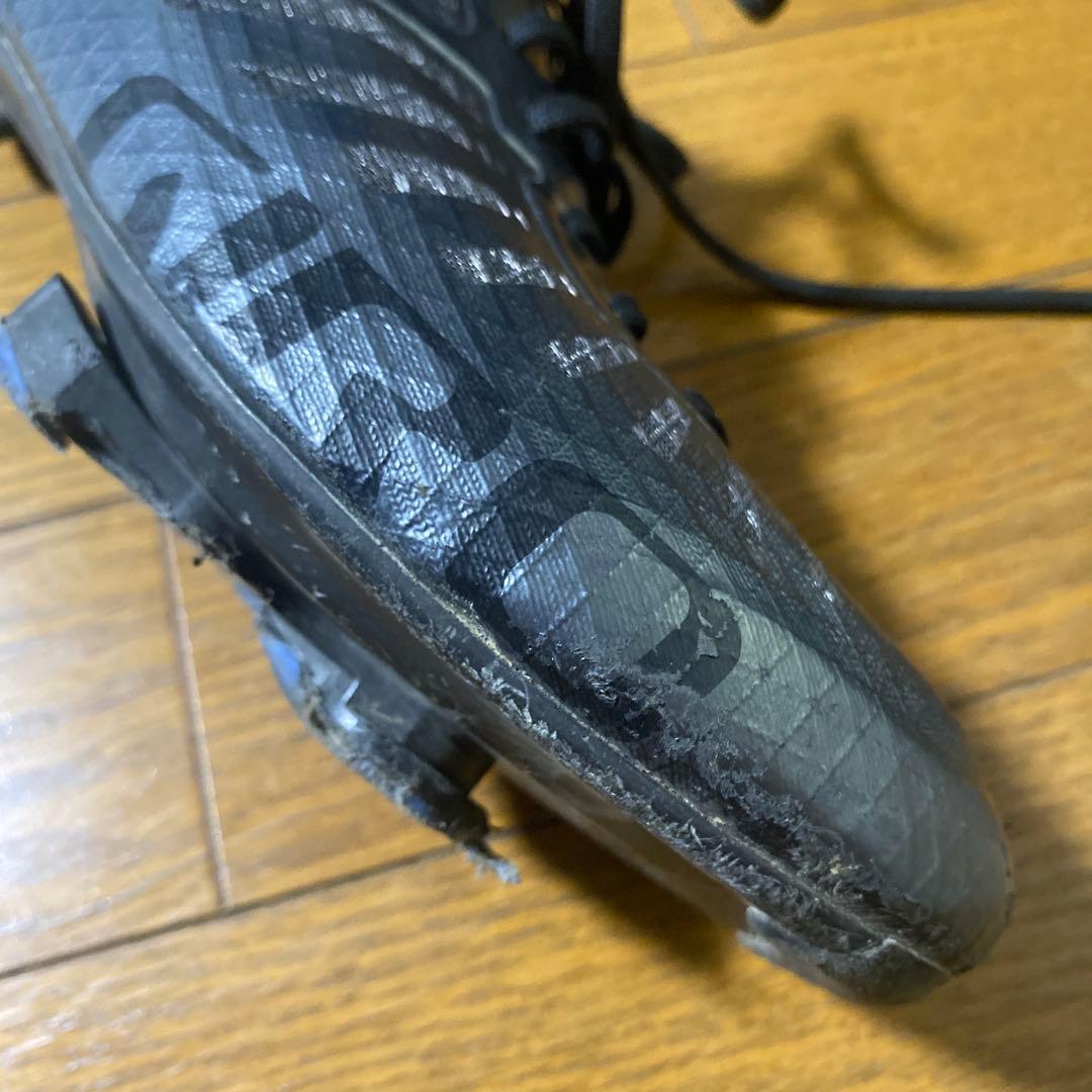 GIRO EMPIRE SLX size42 ジロ　エンパイヤSLXサイズ42