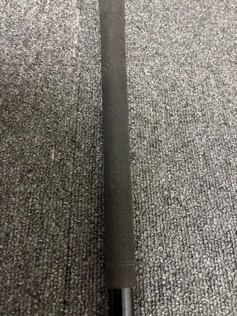 （希少）フジクラ MCF 70S ピンスリーブ付　5W用