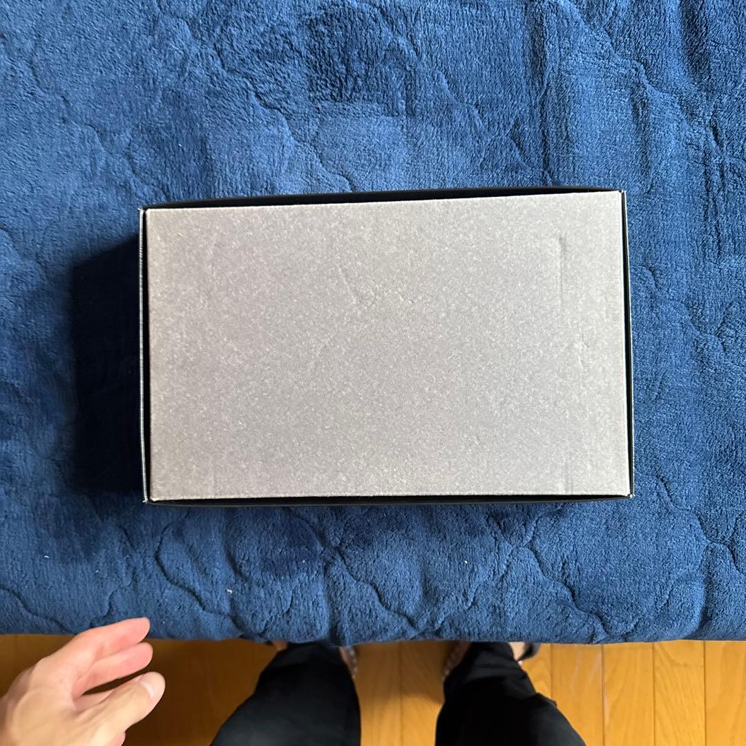 バイオハザード　サムライエッジ