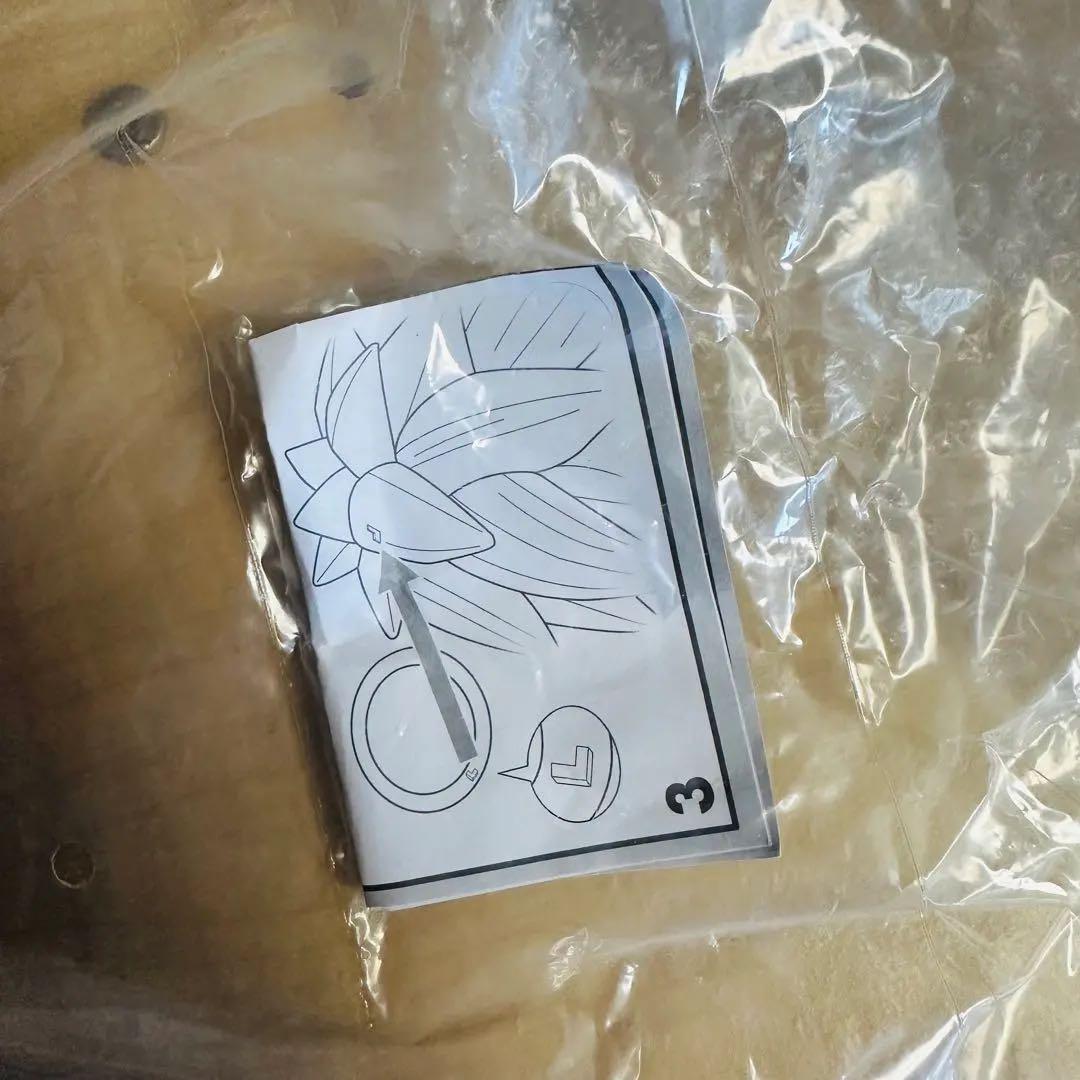 海外正規品ドラゴンボールZ grandista nero孫悟空