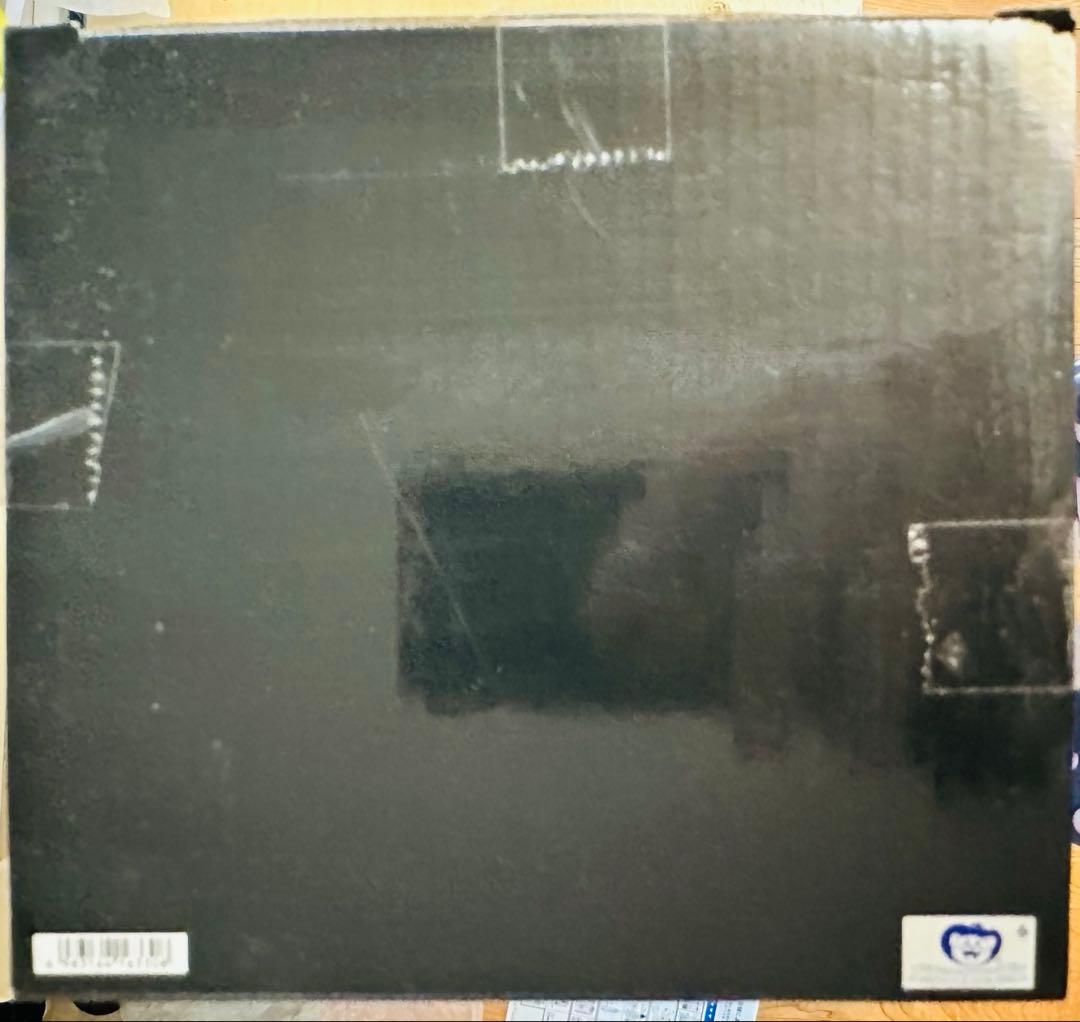 海外正規品ドラゴンボールZ grandista nero孫悟空