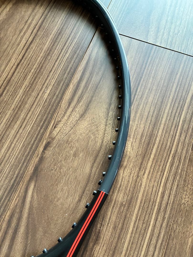 【美品】DUNLOP CX200 G2