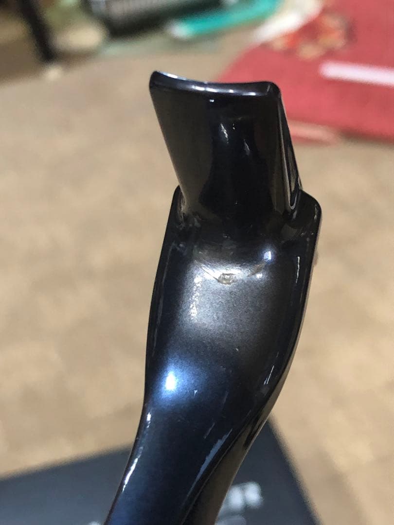 【中古美品】シマノ　21ツインパワーSW 14000XG