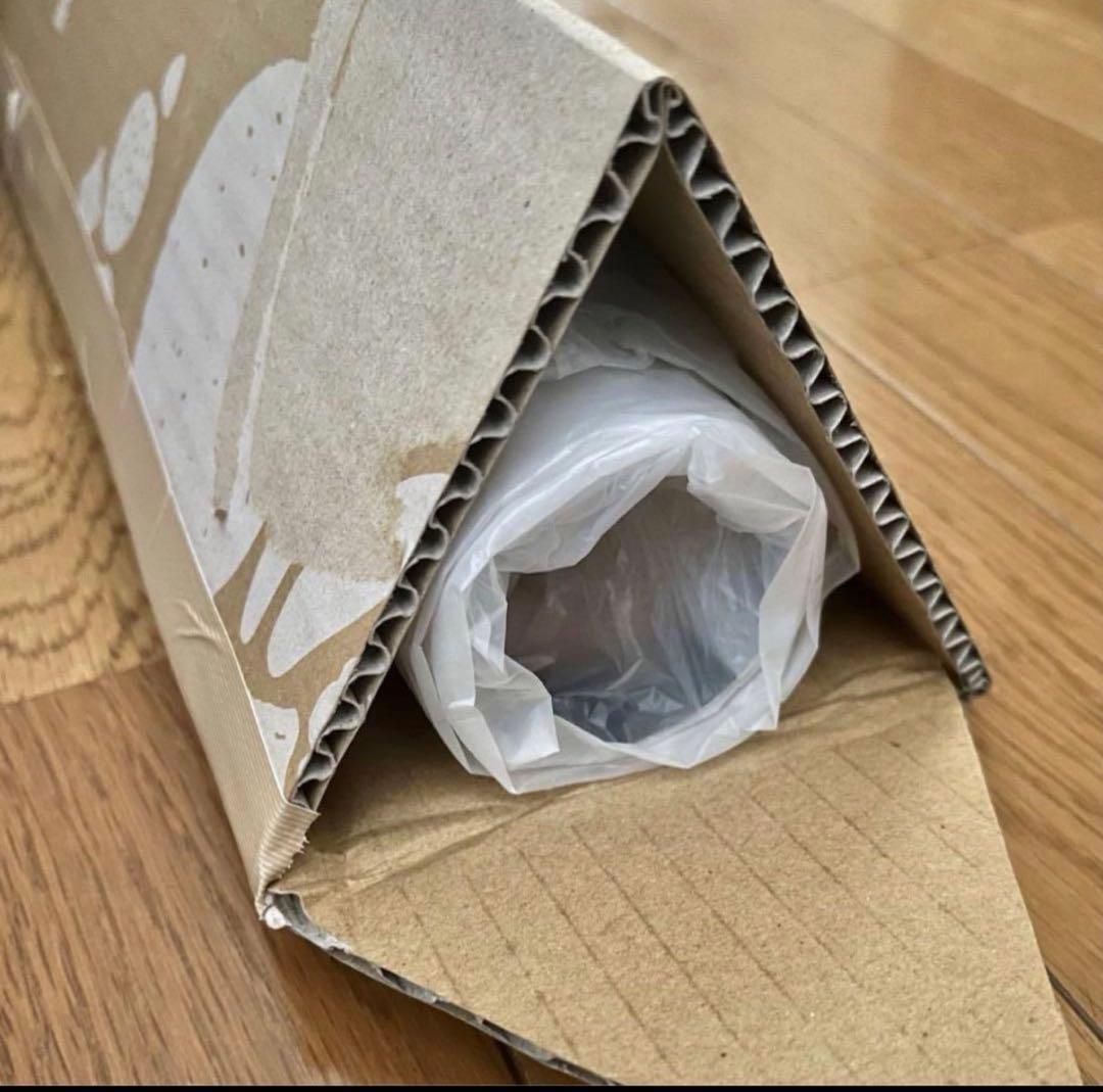 坂本慎太郎　ポスター