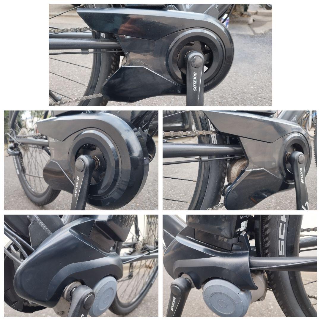 現行型バッテリーモデル 大容量16ah ジェッター ディスク490mmモデル